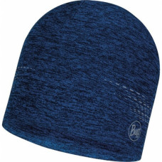 Шапка BUFF DryFLX Hat R-blue (BU 118099.707.10.00)