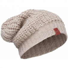 Шапка BUFF Knitted Hat Gribling mineral (BU 2006.907.10)