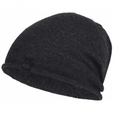 Шапка BUFF Knitted Hat Lekey Graphite (BU 126453.901.10.00)