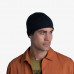 Шапка BUFF Knitted Hat Lekey Graphite (BU 126453.901.10.00)