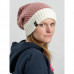 Шапка BUFF Knitted Neckwarmer Hat Zile cream (BU 111034.006.10.00)