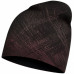 Шапка BUFF Microfiber & Polar Hat court armor (BU 123848.340.10.00)