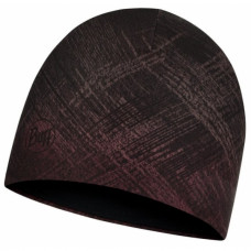 Шапка BUFF Microfiber & Polar Hat court armor (BU 123848.340.10.00)