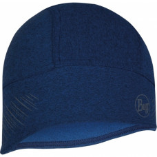 Шапка BUFF Tech Fleece Hat R-night blue (BU 118100.779.10.00)