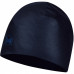 Шапка BUFF ThermoNet Hat s-wave blue (BU 126540.707.10.00)