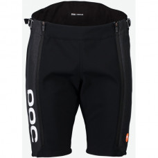 Шорты детские POC Race Shorts Orange (PC 510341002)