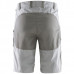 Шорты мужские Fjallraven Abisko Midsummer Shorts Shark Grey/Super Grey (81153.016-046)