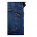 Штаны женские Black Diamond Crag Denim Pants Medium Indigo (BD 750003.5006)