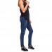 Штаны женские Black Diamond Crag Denim Pants Medium Indigo (BD 750003.5006)