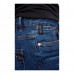 Штаны женские Black Diamond Crag Denim Pants Medium Indigo (BD 750003.5006)