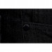 Штаны мужские Black Diamond Forged Denim Pants Black Washed (BD 750020.0061)