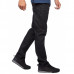 Штаны мужские Black Diamond Forged Denim Pants Black Washed (BD 750020.0061)