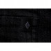 Штаны мужские Black Diamond Forged Denim Pants Black Washed (BD 750020.0061)