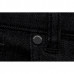 Штаны мужские Black Diamond Forged Denim Pants Black Washed (BD 750020.0061)