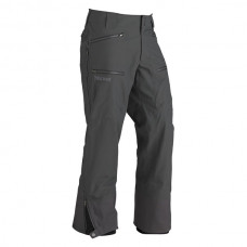 Штаны мужские MARMOT Freerider Pant new slate grey (MRT 35190.1458)