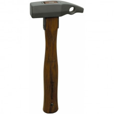 Скальный молоток Black Diamond Yosemite Hammer (BD 500010)