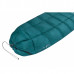 Спальник Sea To Summit Traveller Tr I Long Left Zip Teal (STS ATR1-L)