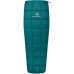 Спальник Sea To Summit Traveller Tr I Long Left Zip Teal (STS ATR1-L)