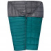 Спальник Sea To Summit Traveller Tr I Long Left Zip Teal (STS ATR1-L)