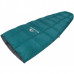 Спальник Sea To Summit Traveller Tr I Long Left Zip Teal (STS ATR1-L)