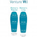 Спальник Sea To Summit Women's Venture VtI Long Right Zip (STS AVT1-WL)