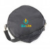 Сумка-чехол BioLite Carry Pack (BLT CPA)