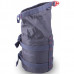 Сумка для казанка Acepac Minima Pot Bag Nylon Grey (ACPC 134026)