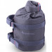 Сумка для казанка Acepac Minima Pot Bag Nylon Grey (ACPC 134026)