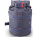 Сумка для казанка Acepac Minima Pot Bag Nylon Grey (ACPC 134026)