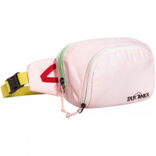 Сумка на пояс Tatonka Hip Sling Pack S Pink (TAT 2194.053)