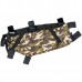 Сумка на раму Acepac Roll Frame Bag L Camo (ACPC 1063.CAM)