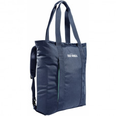 Сумка Tatonka Grip bag Navy (TAT 1631.004)