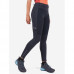 Тайтсы женские Montane Female Thermal Trail Tights Black (FTHTTBLA)