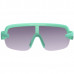 Велоочки POC Aim Fluorite Green/Violet/Silver Mirror (PC AIM10011437VSI1)