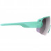 Велоочки POC Aim Fluorite Green/Violet/Silver Mirror (PC AIM10011437VSI1)