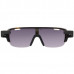 Велоочки POC Do Half Blade Tortoise Brown/Violet/Silver Mirror (PC DOHB55111812VSI1)