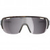 Велоочки POC Do Half Blade Tortoise Brown/Violet/Silver Mirror (PC DOHB55111812VSI1)