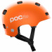 Велошлем детский POC POCito Crane MIPS Fluorescent Orange (PC 105709050)