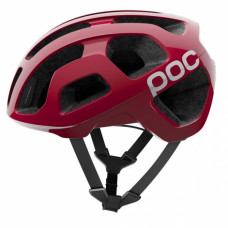 Велошлем POC Octal Bohrium Red (PC 106141101)