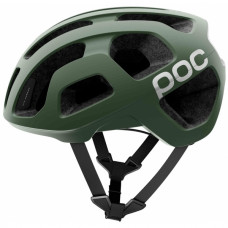 Велошлем POC Octal Septane Green (PC 106141424)