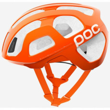 Велошлем POC Octal Zink Orange AVIP (PC 106141211)