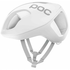 Велошлем POC Ventral Spin Hydrogen White Matt (PC 106361036)