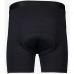 Велошорты мужские POC Essential Boxer Uranium Black (PC 528341002)