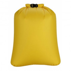 Вкладыш в рюкзак Sea To Summit Waterproof Pack Liner S Yellow (STS APLS)