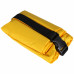 Вкладыш в рюкзак Sea To Summit Waterproof Pack Liner S Yellow (STS APLS)