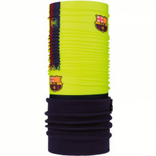 Бафф BUFF FC Barcelona Polar 2n equipment 18/19 (BU 115456.555.10.00)