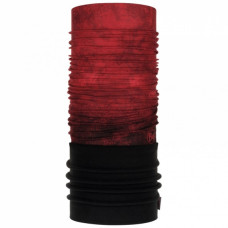 Бафф BUFF Polar katmandú red (BU 120894.425.10.00)