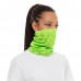 Бафф BUFF Reflective CoolNet UV+ R-lime htr (BU 122016.801.10.00)