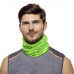 Бафф BUFF Reflective CoolNet UV+ R-lime htr (BU 122016.801.10.00)