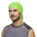 Бафф BUFF Reflective CoolNet UV+ R-lime htr (BU 122016.801.10.00)